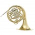 Hans Hoyer HH6802-1-0 Double French Horn