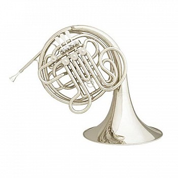 Hans Hoyer HH6802NS-1-0 Double French Horn