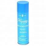 Hagerty 14080 Silver Polish Spray