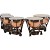 Adams Generation2 P2KHSet5 Timpani, Hammered Copper