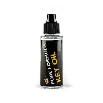 Herco HE451 Pure Formula Key Oil