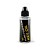 Herco HE451 Pure Formula Key Oil