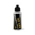 Herco HE451 Pure Formula Key Oil