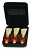 Hodge BRC3 Bassoon Reed Case