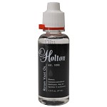 Holton 3261 Rotary Valve Oil