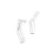 Holton Sousaphone Bits