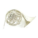 Holton H177 Farkas Double French Horn