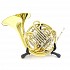Holton H178 Farkas Double French Horn