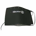 Holton L2464 French Horn Valve Guard