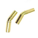Holton Sousaphone Bits