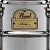 Pearl Ian Paice IP1465 Concert Snare Drum