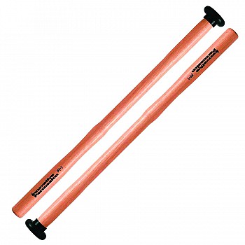 Innovative Percussion IP-FT1 Multi-Tom Marching Drum Sticks