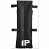Innovative Percussion IP-SB2 Stick/Mallet Bag