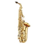Jupiter JAS700A Student Alto Saxophone