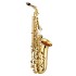 Jupiter JAS700A Student Alto Saxophone