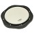Taylor Practice Pad