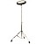 Taylor Practice Pad