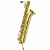 Jupiter JBS1000 Intermediate Bari Sax
