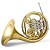 Jupiter JHR1100 Performance Double French Horn