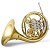 Jupiter JHR1100 Performance Double French Horn