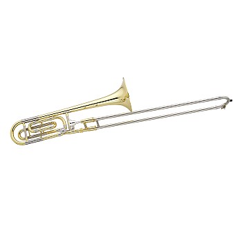 Jupiter JTB1100FQ Performance F-Attachment Trombone