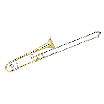 Jupiter JTB1100Q Performance Tenor Trombone
