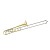 Jupiter JTB1150FQ F-Attachment Trombone