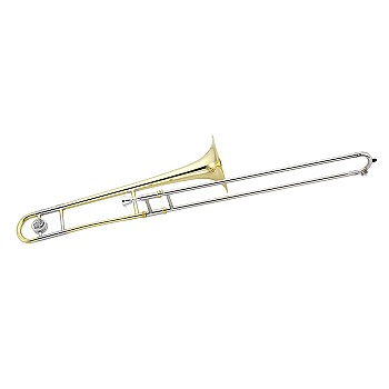 Jupiter JTB700A Tenor Trombone