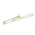Jupiter JTB730A Tenor Trombone