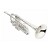 Jupiter JTR700A Student Trumpets
