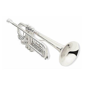 Jupiter JTR700SA Student Trumpet