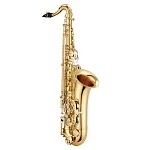 Jupiter JTS700A Student Tenor Saxophone