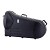 Jupiter JTU705 Tuba w/Case, 3/4 Size