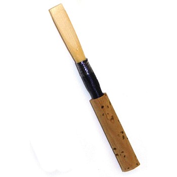 Jones Artist Series Oboe Reed
