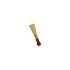 Jones Regular Series Bassoon Reed