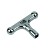 Pearl K080 Standard T-Style Drum Tuning Key