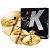 Zildjian K Zildjian K0800 Cymbal Package