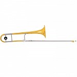 King 3BL Legend Tenor Trombone