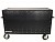 Pageantry Innovations KC30 Synthesizer Cart