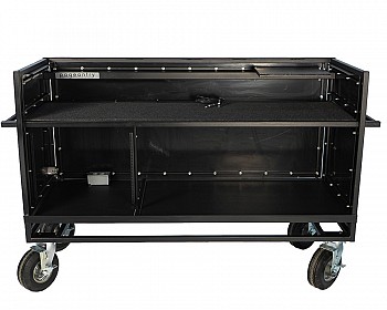 Pageantry Innovations KC30 Synthesizer Cart