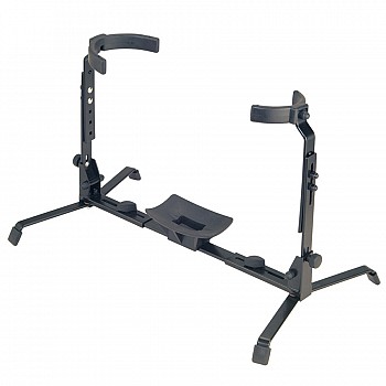 K&amp;M KM14940 Tuba Stand