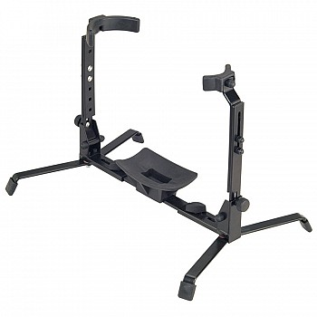 K&amp;M KM14941 Baritone Stand