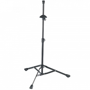 K&amp;M KM1499 Trombone Stand