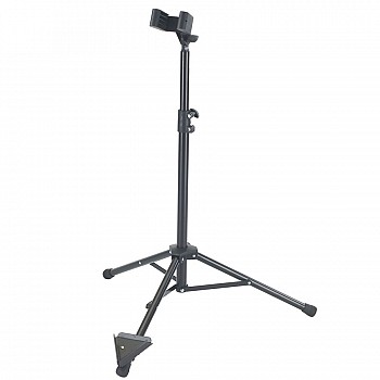 K&amp;M KM15060 Bass Clarinet Stand