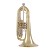 King KMB611 Ultimate Marching Baritone