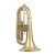 KMB612.jpg