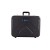 King KMP411 Performance Marching Mellophone