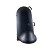 King KMT410 Performance Marching Tuba w/Case