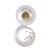 King KSP411 Performance Sousaphone w/Case
