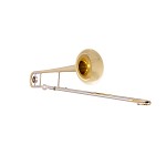 King KTB302 Student Tenor Trombone